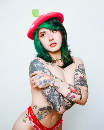 Full leaked Tabatha pacer page private onlyfans photo