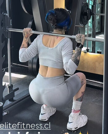 Tabatha Pacer