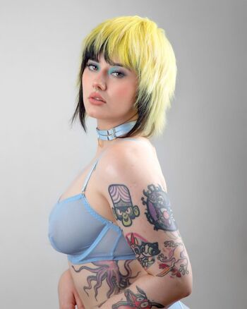 Tabatha Pacer