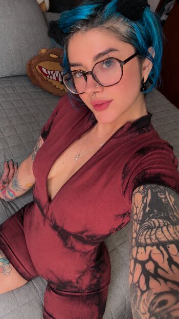 Full leaked Tabatha pacer private photo