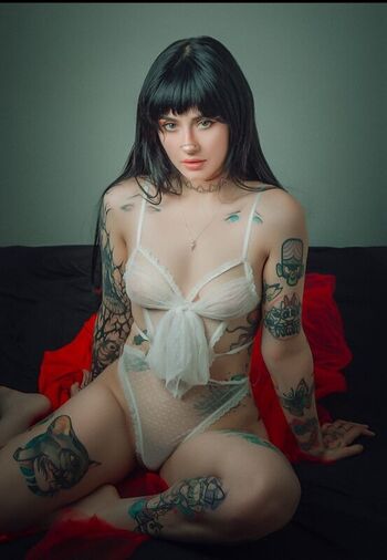 Tabatha Pacer
