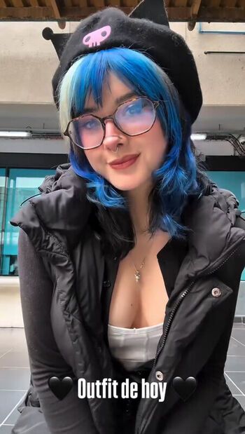 Full leaked Tabatha pacer private photo