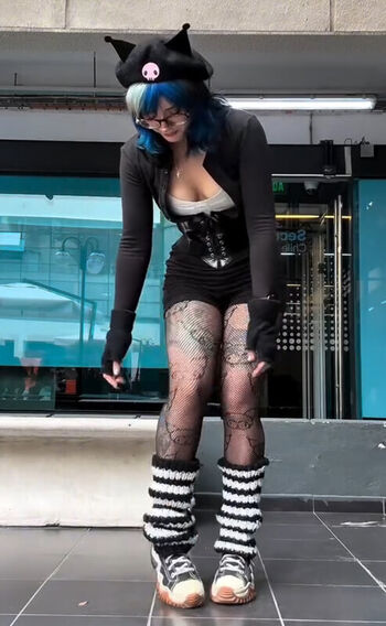 Full leaked Tabatha pacer private photo