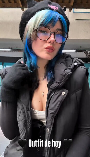 Full leaked Tabatha pacer private photo
