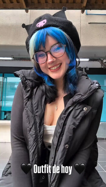 Full leaked Tabatha pacer private photo
