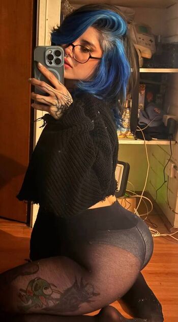 Full leaked Tabatha pacer private photo
