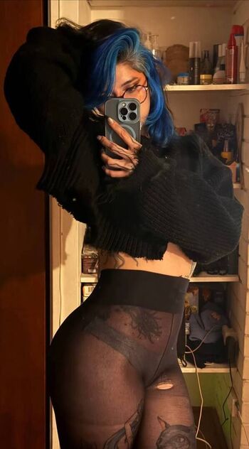 Full leaked Tabatha pacer private photo