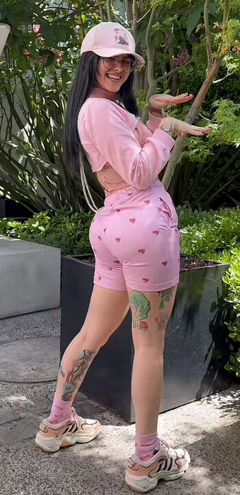 Tabatha Pacer