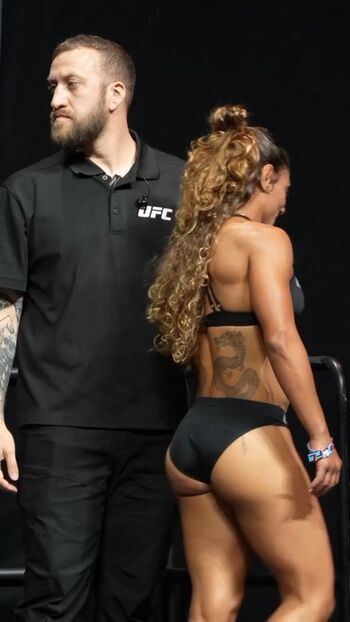 Full leaked Tabatha ricci private photo