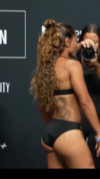 Full leaked Tabatha ricci private photo