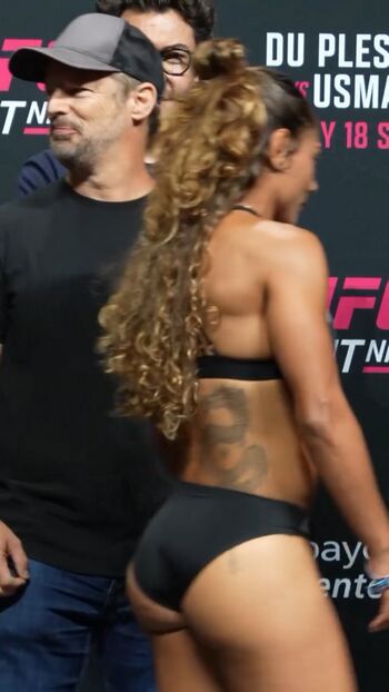 Tabatha Ricci