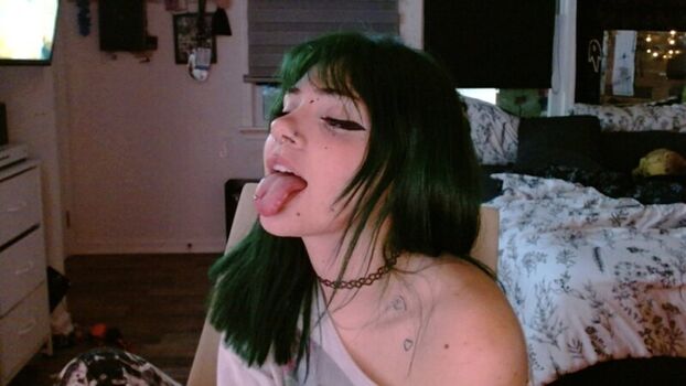 Full leaked Tabbiki private photo