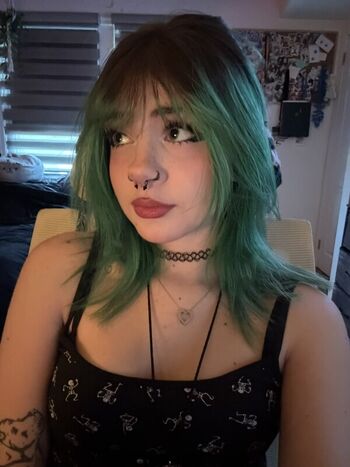 Tabbiki