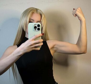 Full leaked Tabby catt private onlyfans photo