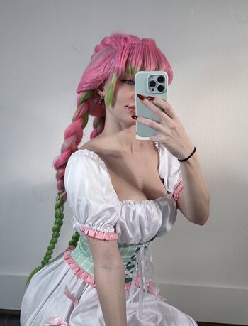 Full leaked Tabby catt private onlyfans photo