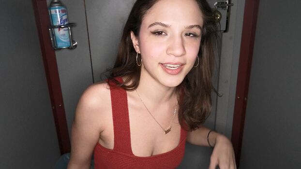 Full leaked Tabby gomez page private onlyfans photo