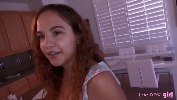 Full leaked Tabby gomez page private onlyfans photo