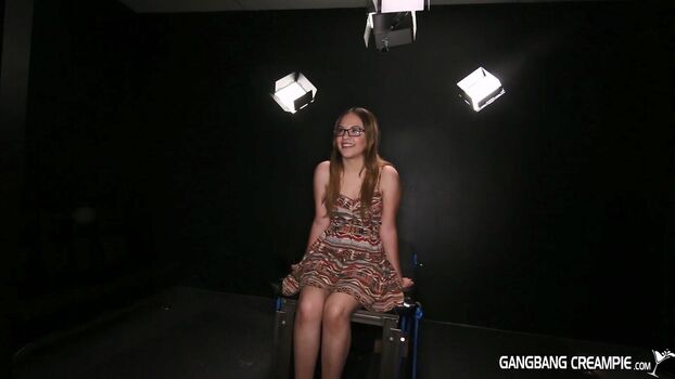 Full leaked Tabby gomez page private onlyfans photo