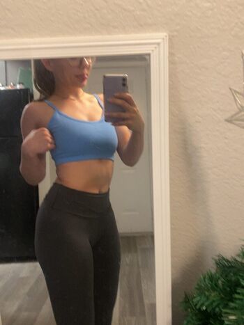 Full leaked Tabby gomez page private onlyfans photo