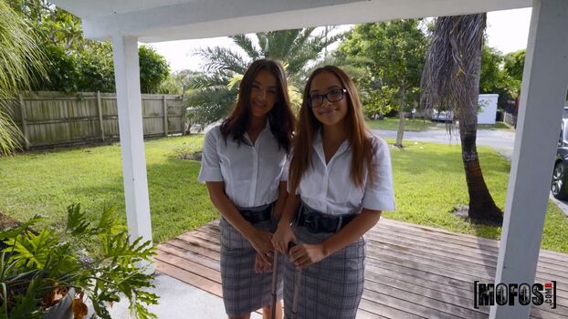 Full leaked Tabby gomez page private onlyfans photo