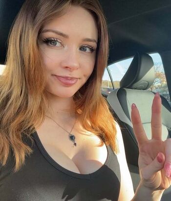 Full leaked Tabbyycatts private onlyfans photo