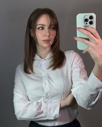 Full leaked Tabbyycatts private onlyfans photo