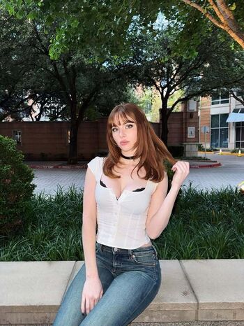 Full leaked Tabbyycatts page private photo