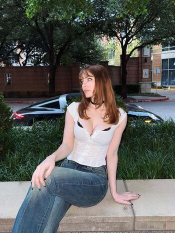 Full leaked Tabbyycatts page private photo