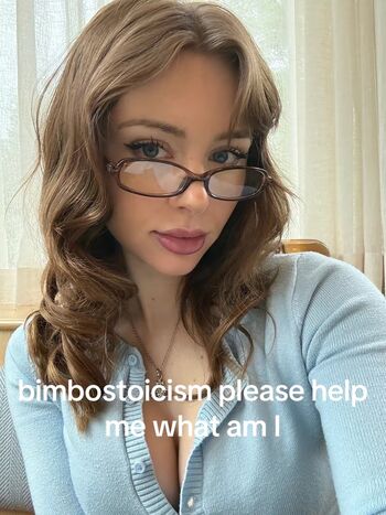 Full leaked Tabbyycatts private photo