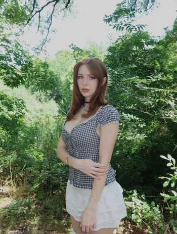 Full leaked Tabbyycatts private photo