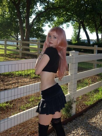 tabbyycatts
