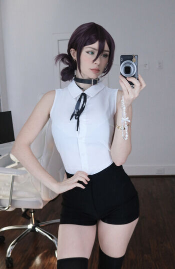 tabbyycatts