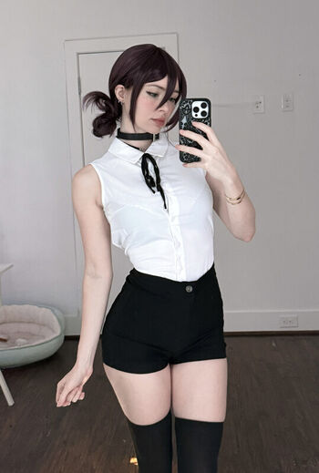 Full leaked Tabbyycatts private photo