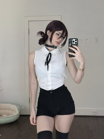 Full leaked Tabbyycatts private photo