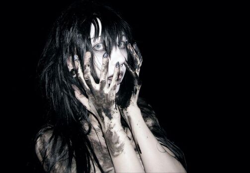 Full leaked Tabethashempert private onlyfans photo