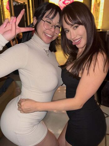 Full leaked Tabi lift private photo