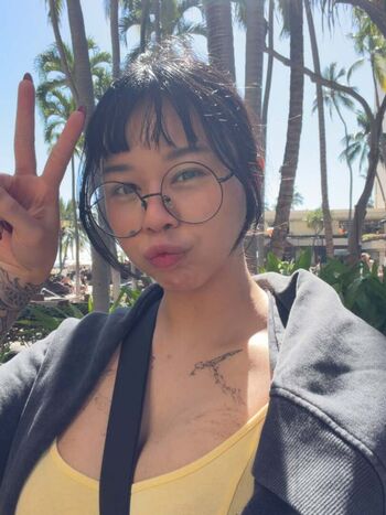 Full leaked Tabi lift tabi fit private onlyfans photo