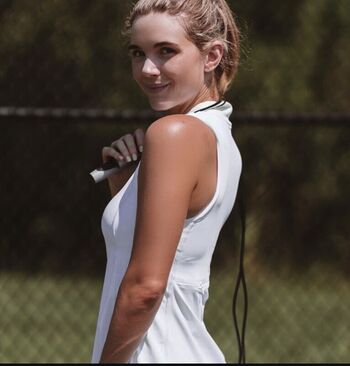 Full leaked Tabitha brownstone private photo