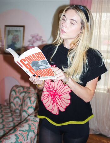 Full leaked Tabitha brownstone private photo
