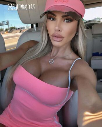 Full leaked Tabitha gryczewski page private photo