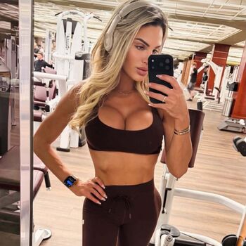 Full leaked Tabitha gryczewski private photo