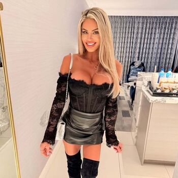 Full leaked Tabitha gryczewski private photo