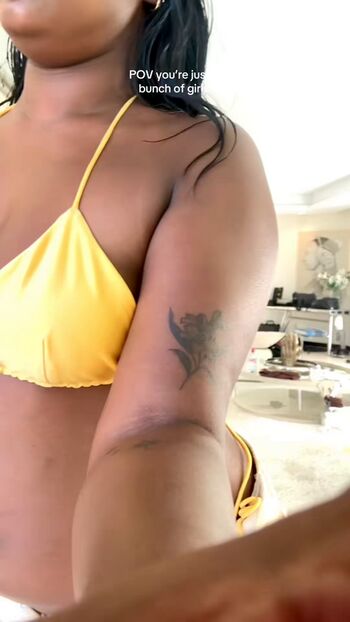 Full leaked Tabitha mary page private photo