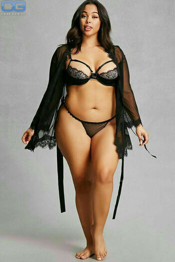 Full leaked Tabria majors private onlyfans photo