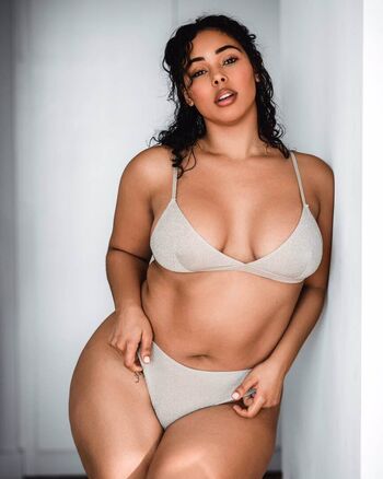 Full leaked Tabria majors private onlyfans photo