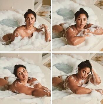 Full leaked Tabria majors private onlyfans photo