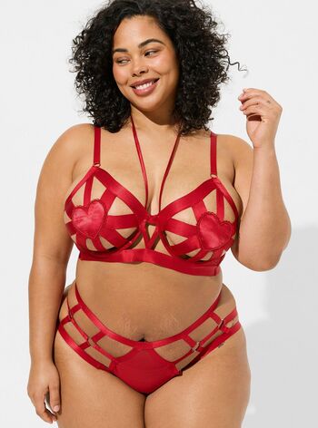 Full leaked Tabria majors page private photo