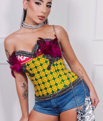 Full leaked Taby carvalho private onlyfans photo