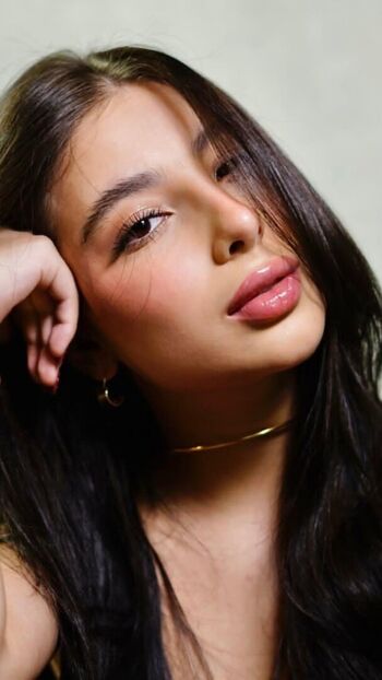 Full leaked Taby carvalho private onlyfans photo