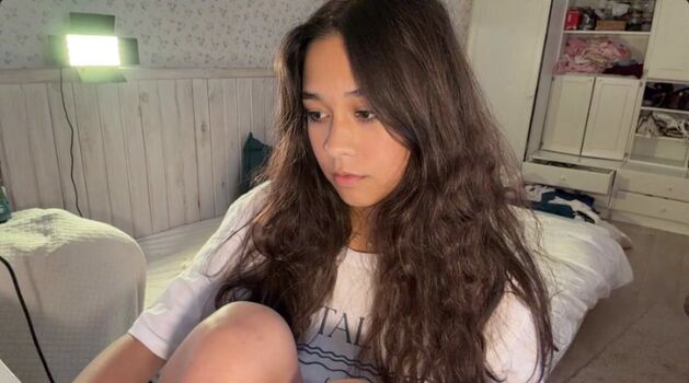 Full leaked Tacey leemon private photo